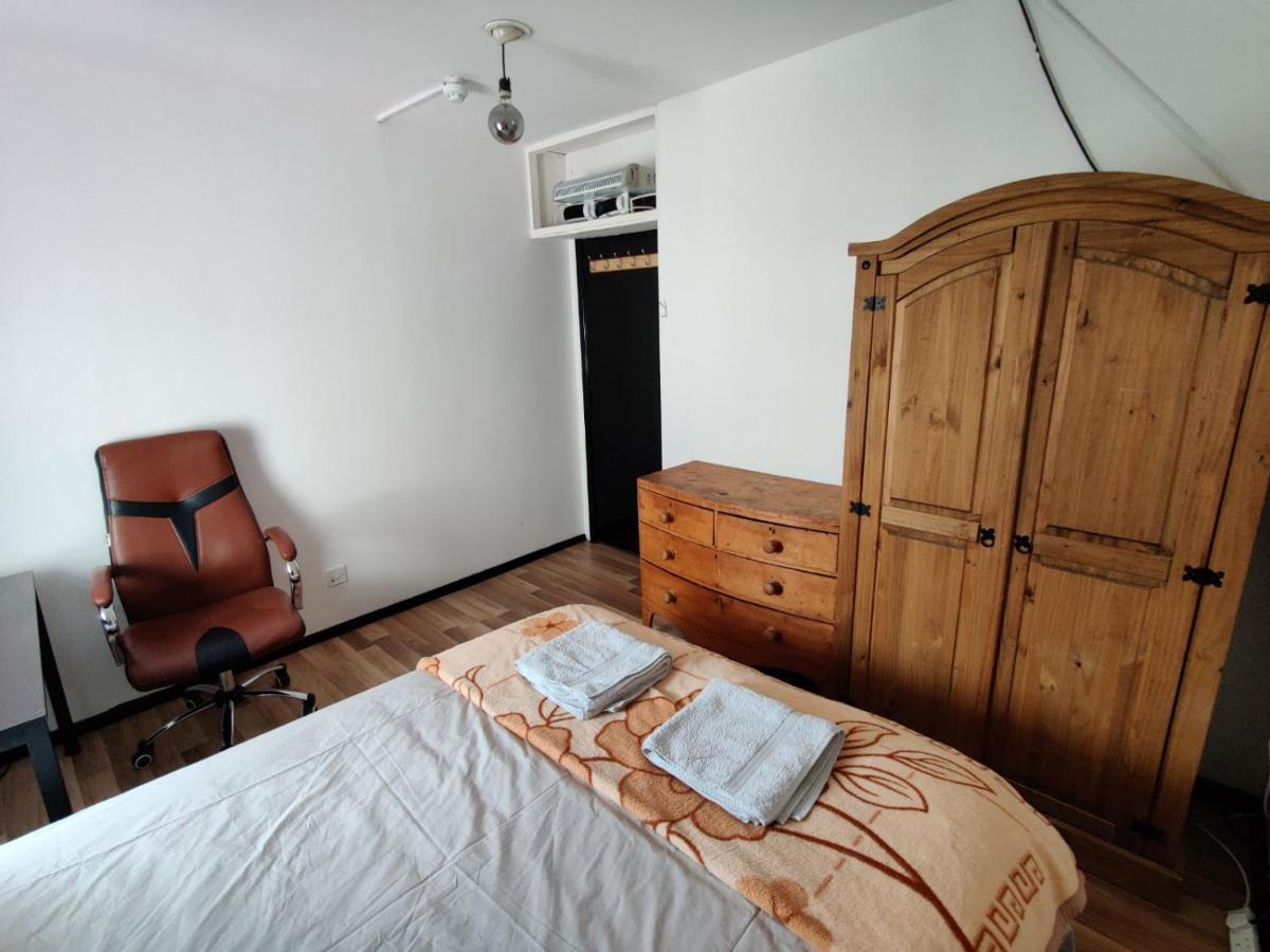 Unique Antique 2br@hackney Canal * Londra